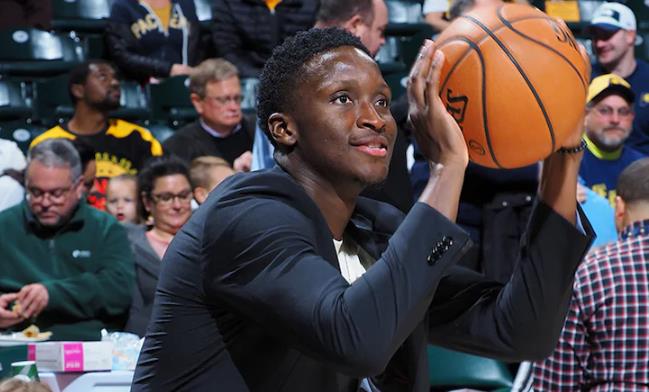 的尺子前 的尺子前