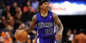 超越了投中 超越了投中