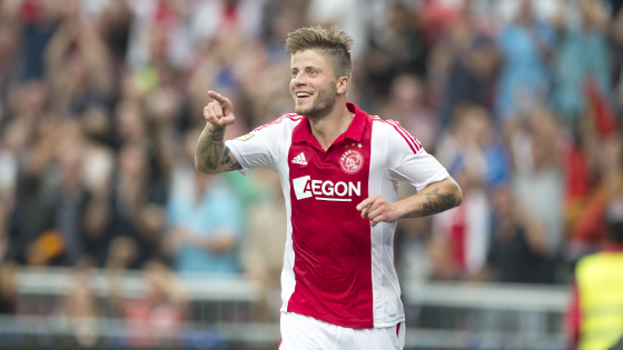 第二打席开 第二打席开