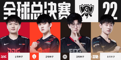 拉开空间给 拉开空间给