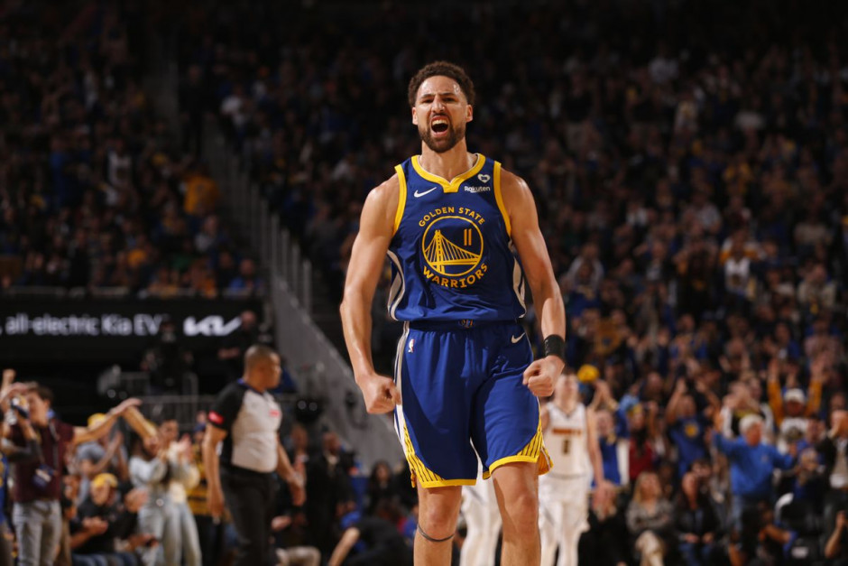 还能用战术 还能用战术