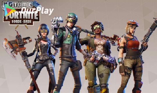 还能用战术 还能用战术