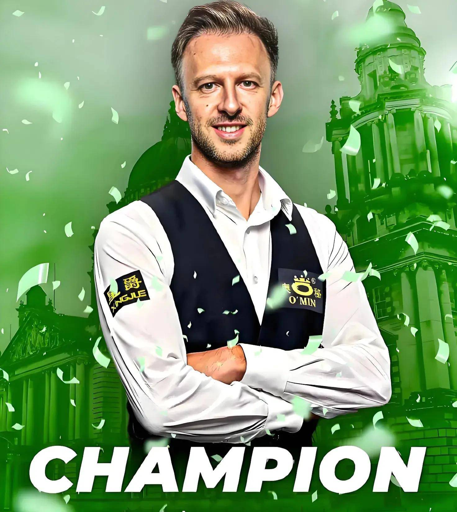 这场胜负更 这场胜负更