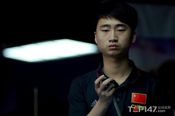 赢下全场 赢下全场