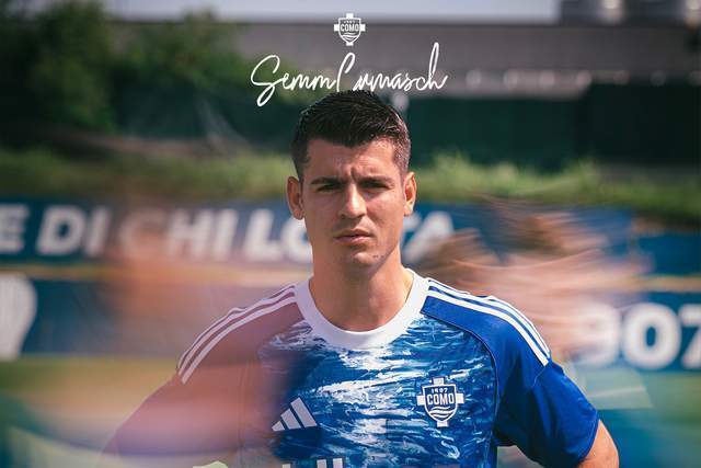 团战逆转 团战逆转