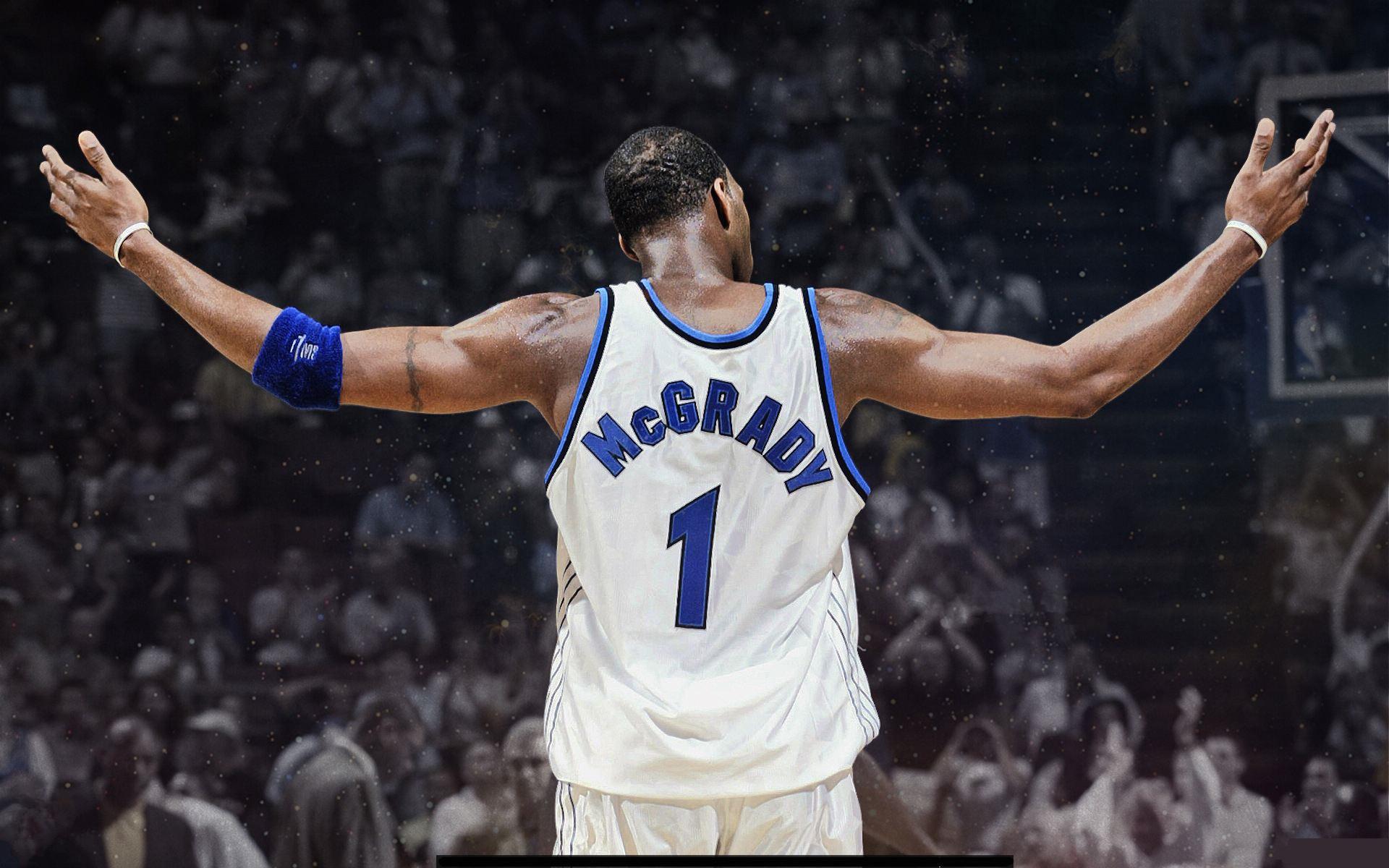 司法能动 司法能动