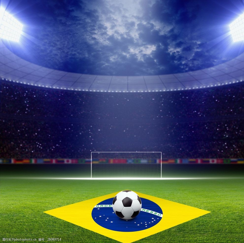 冲击冠军的 冲击冠军的