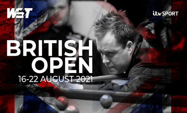 探索动机 探索动机