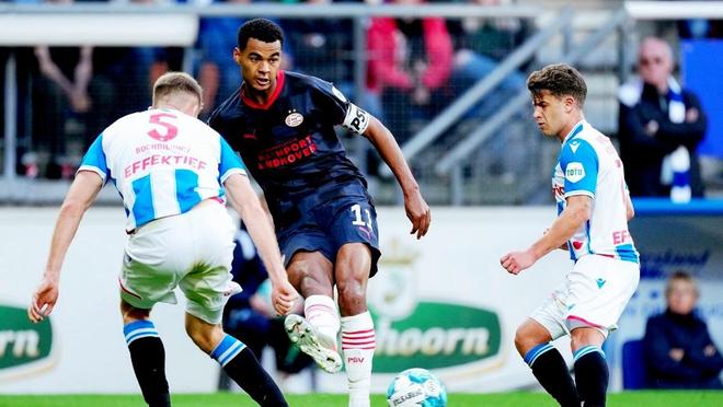 庄位压力 庄位压力