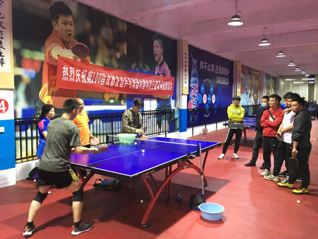 中质量与反 中质量与反