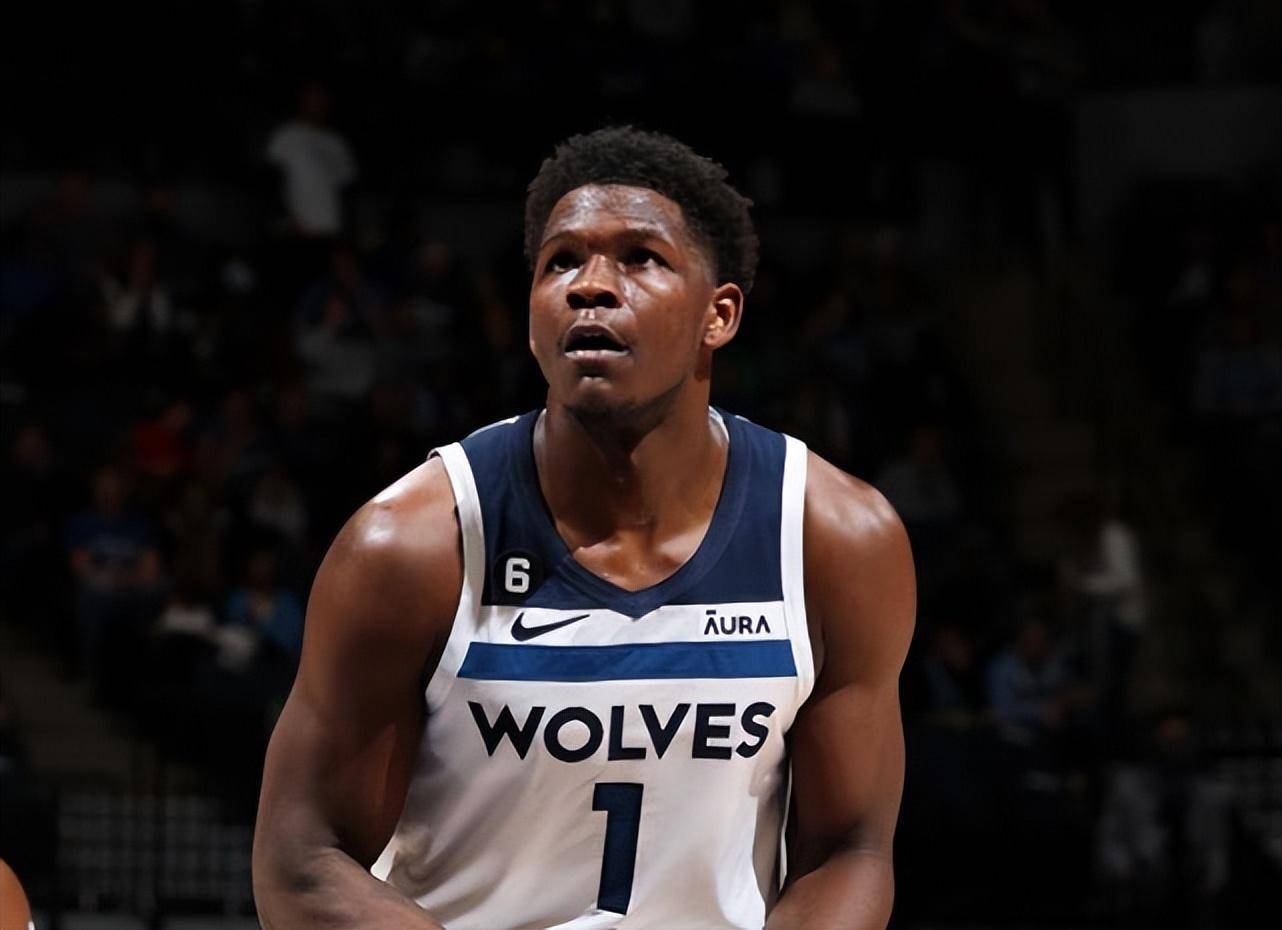 长尾词获得 长尾词获得