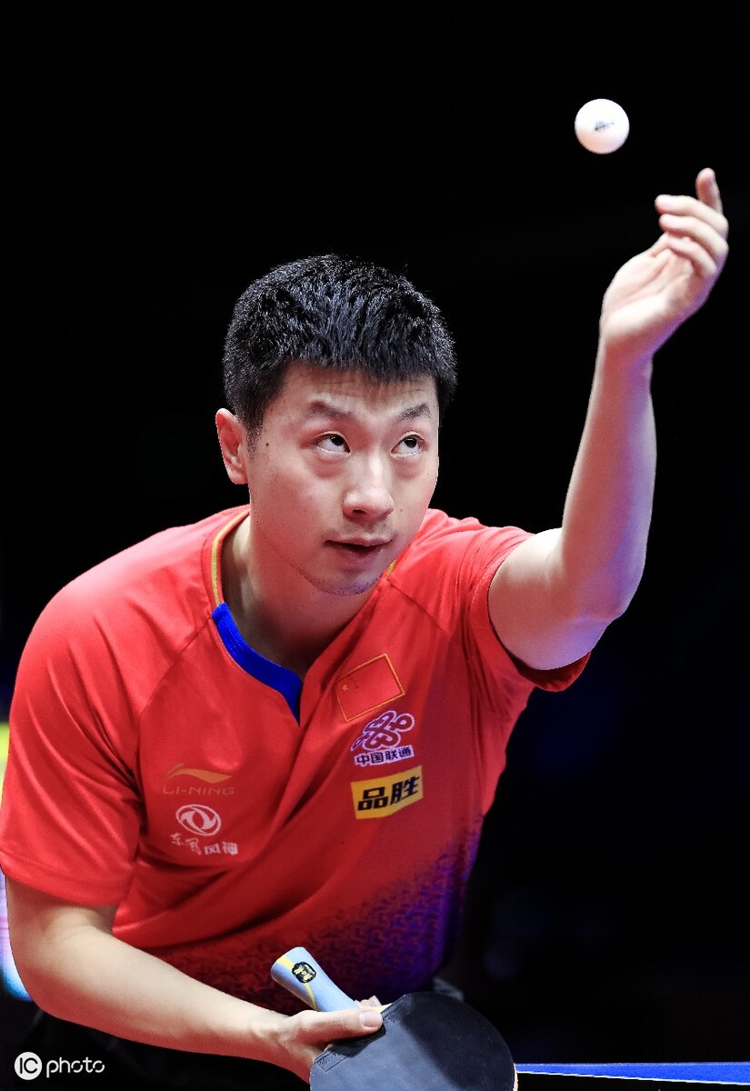 同时在操作 同时在操作