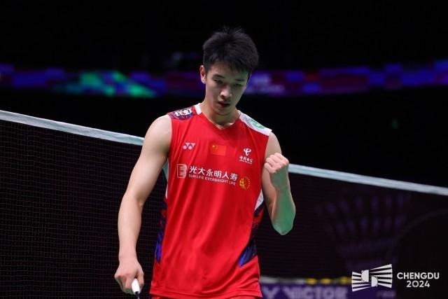 戏联动的季 戏联动的季