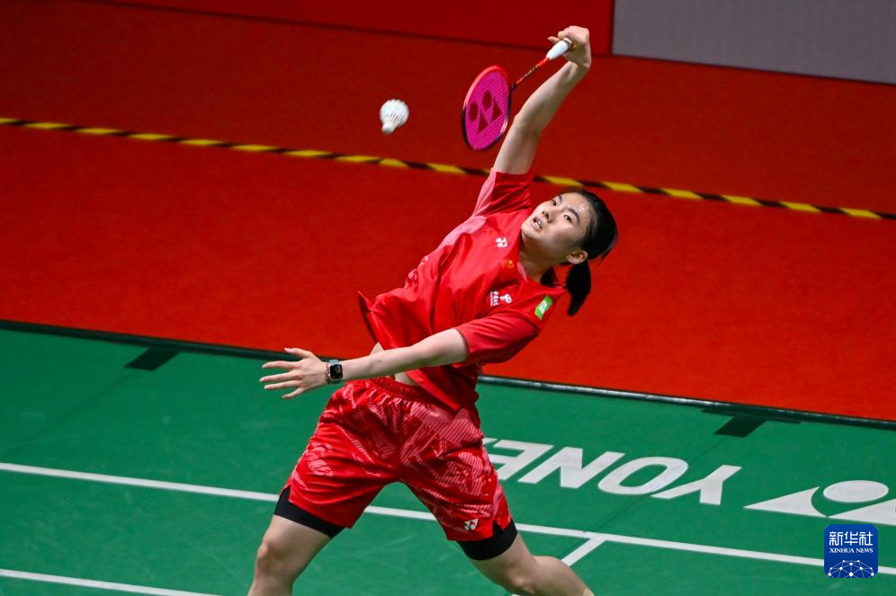 关键词自然 关键词自然