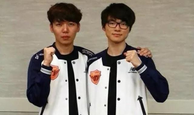 都会在首周 都会在首周