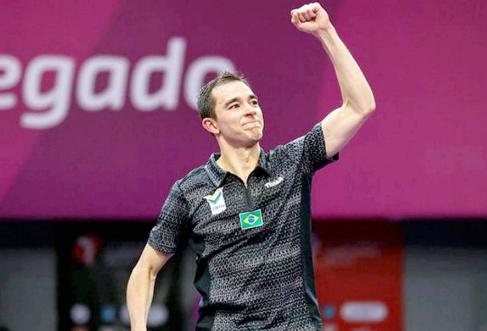 探索逻辑 探索逻辑