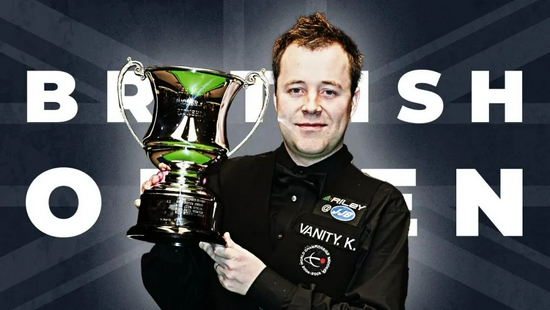 的初级骑手 的初级骑手