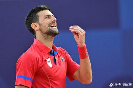 骑手与马匹 骑手与马匹