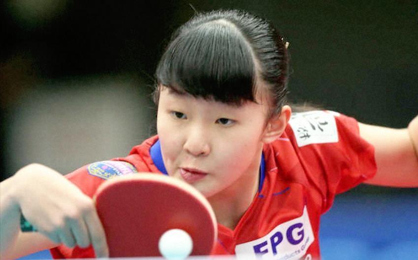 企业可沿三 企业可沿三