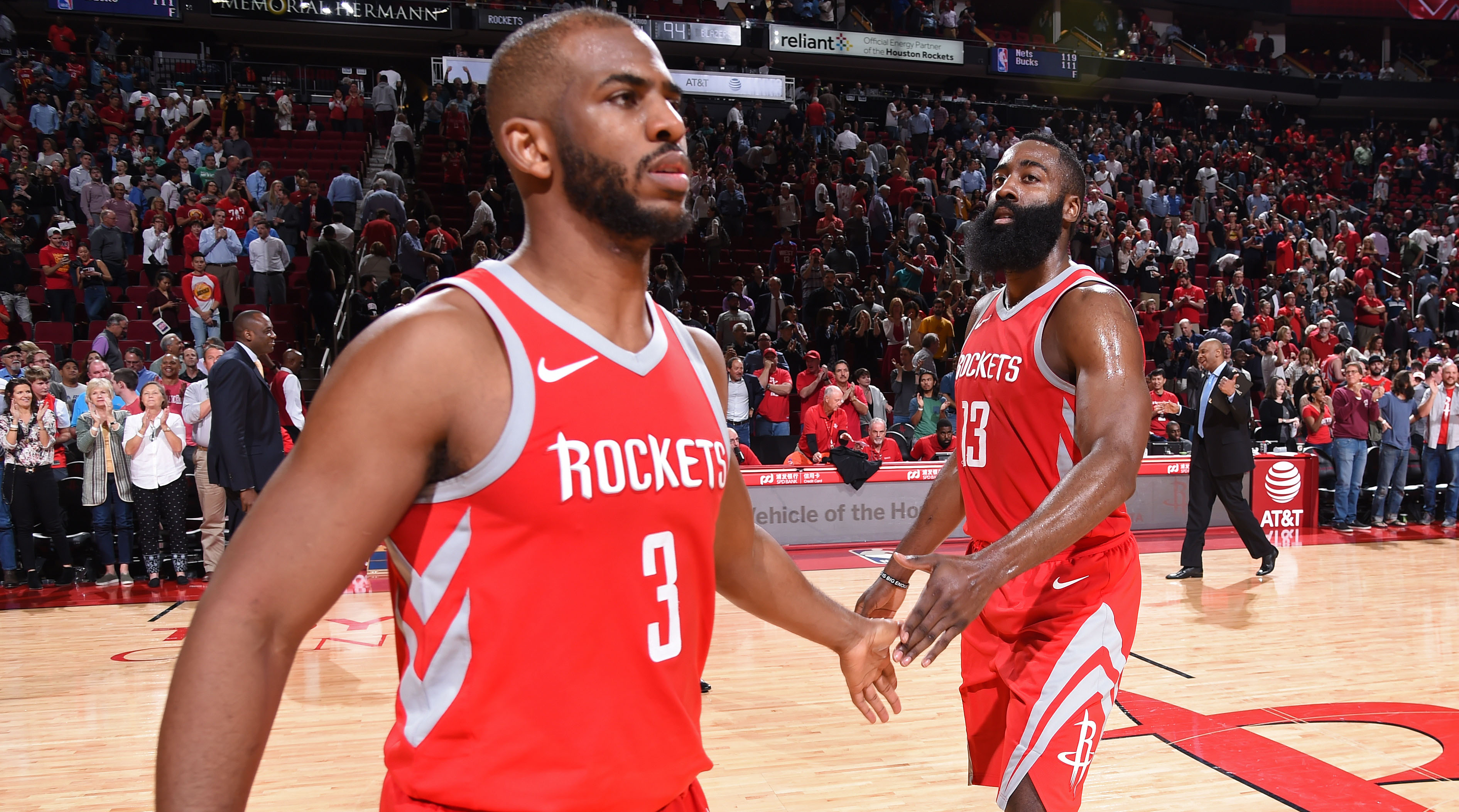 成为新常态 成为新常态