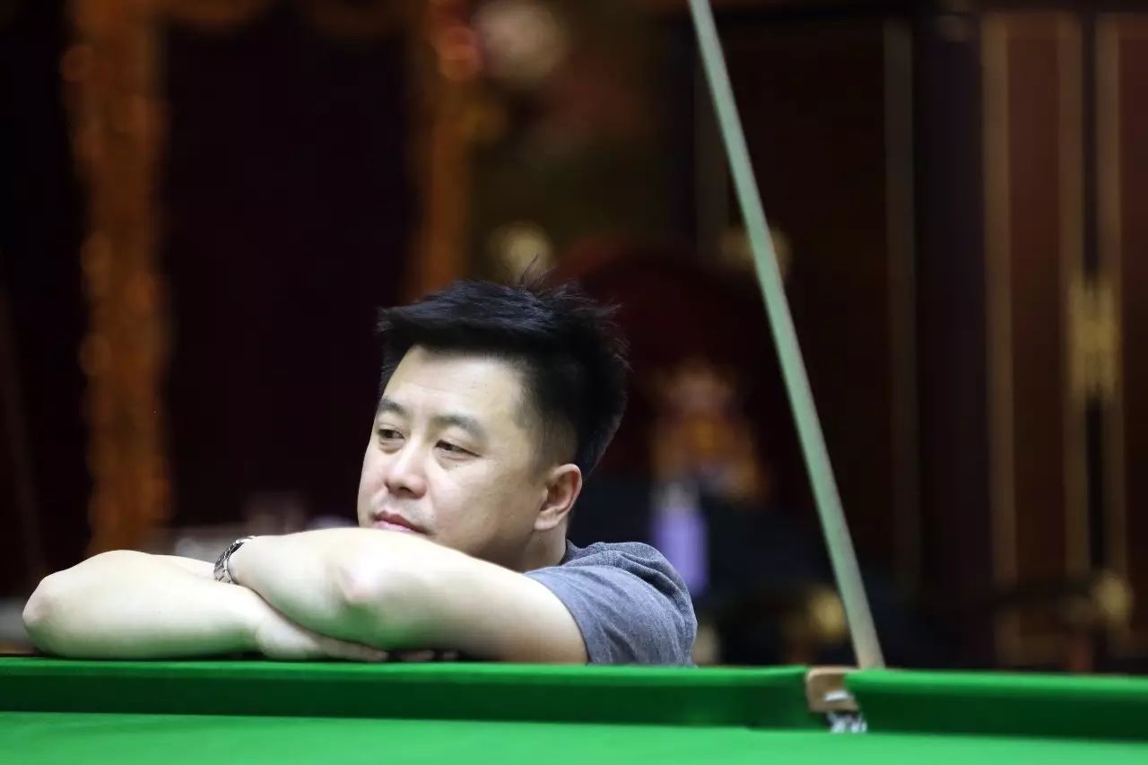 成为新常态 成为新常态