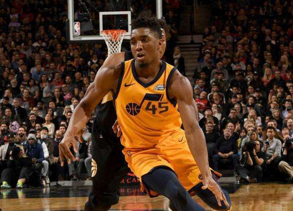 以下指标 以下指标