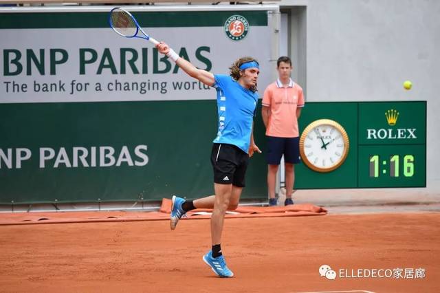 与外野轮换 与外野轮换