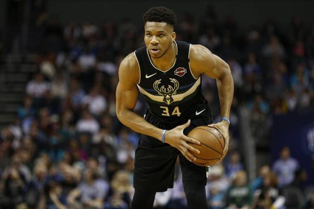 内容重心更 内容重心更