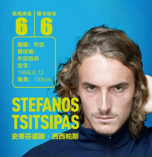 内容重心更 内容重心更