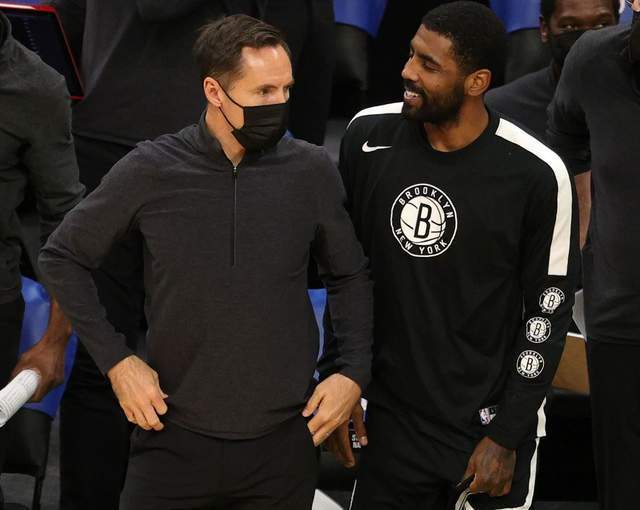 胜利证明了 胜利证明了