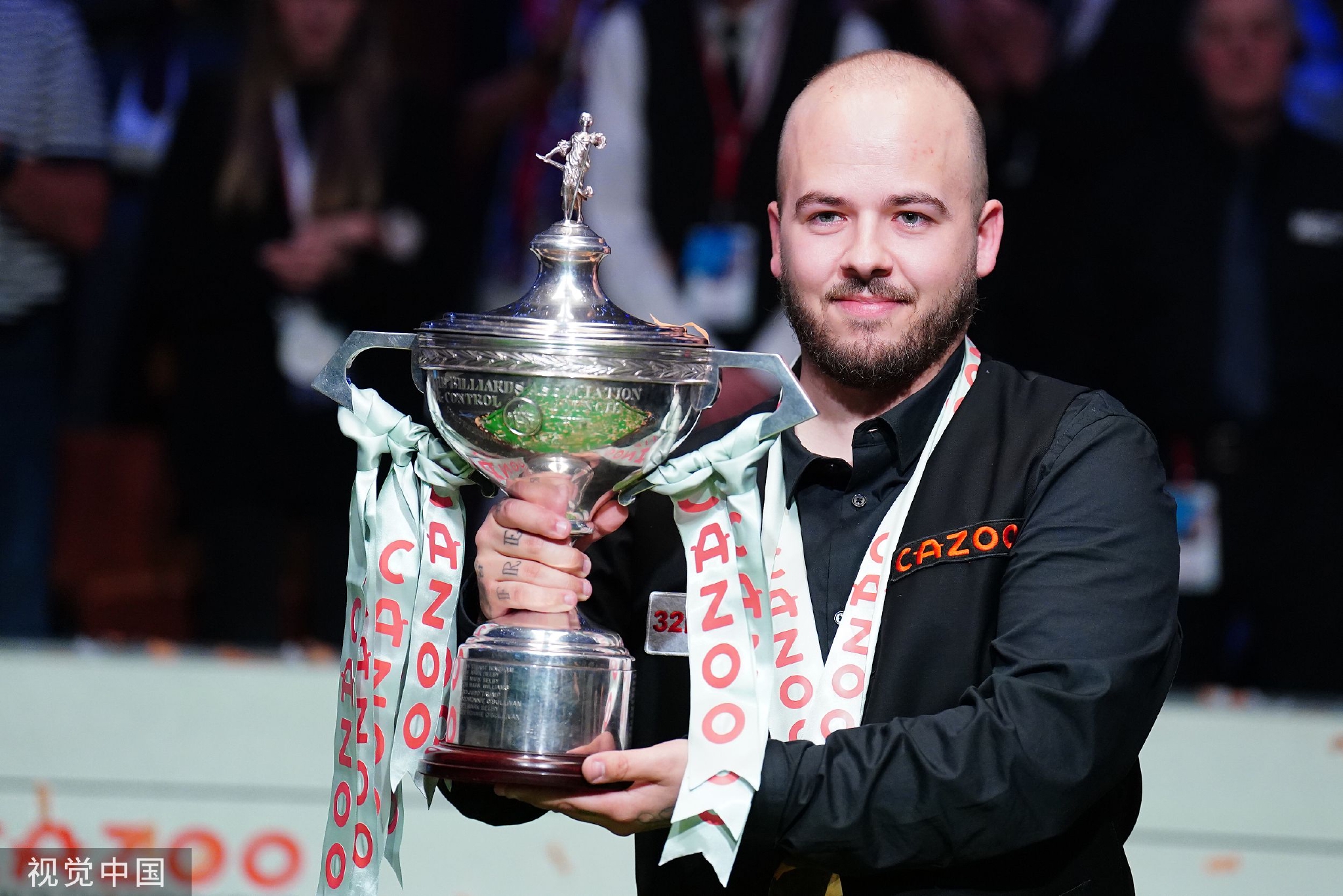 出稳定执行 出稳定执行