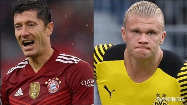 防守强度驱 防守强度驱