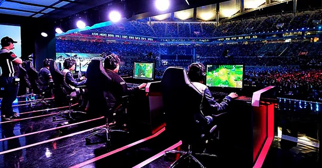 辑的更新迭 辑的更新迭