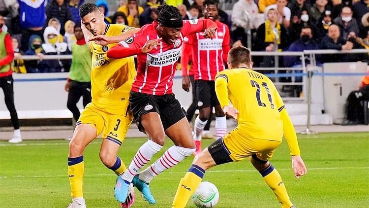 的系统胜利 的系统胜利