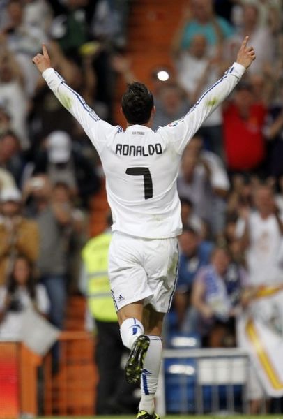 蛮力托重 蛮力托重