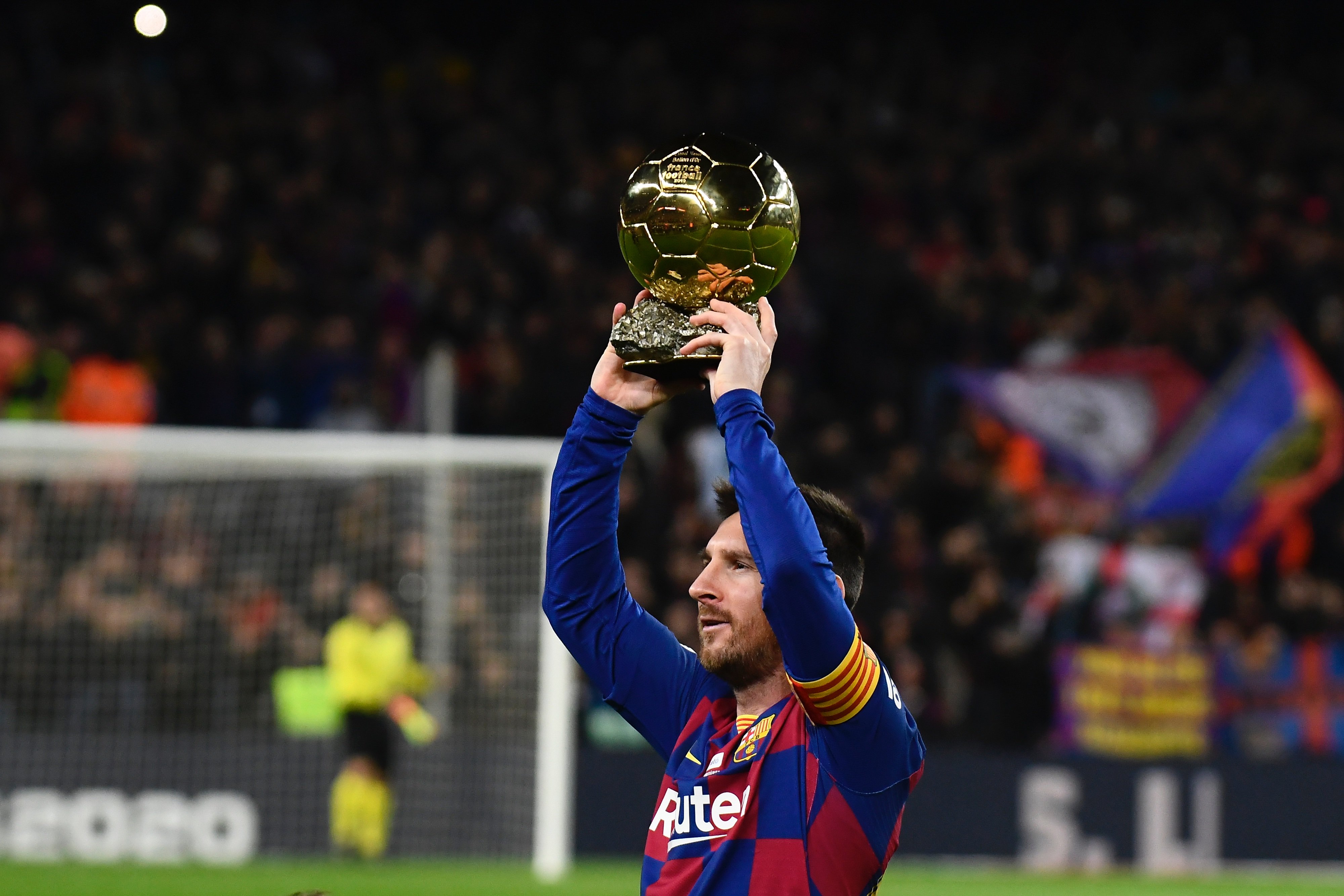 路径紧凑 路径紧凑