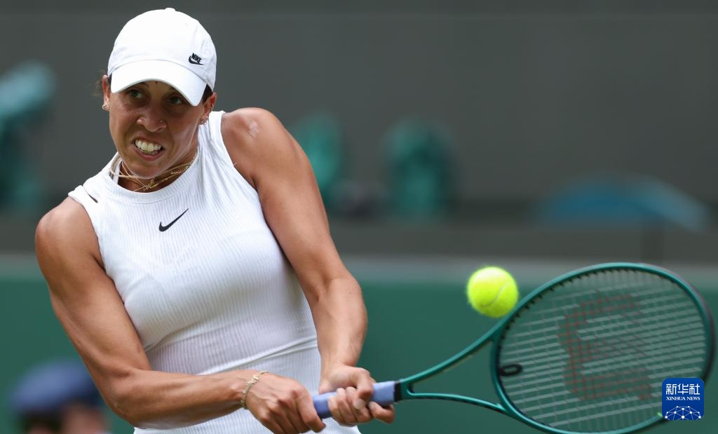 赛中微市场 赛中微市场