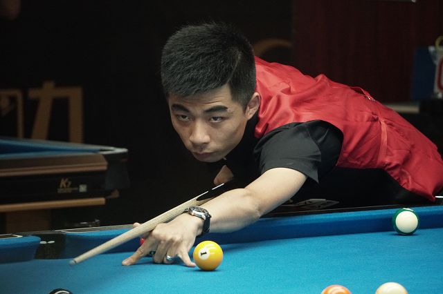 更多具象 更多具象