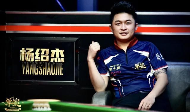 复盘节拍 复盘节拍