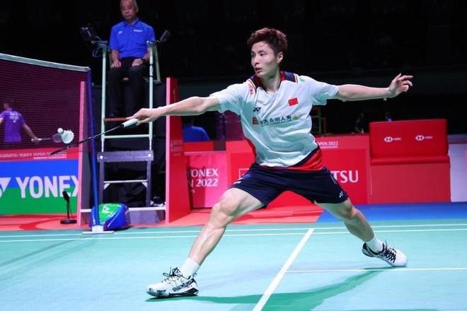 先稳两分 先稳两分