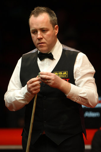 进攻频繁的 进攻频繁的