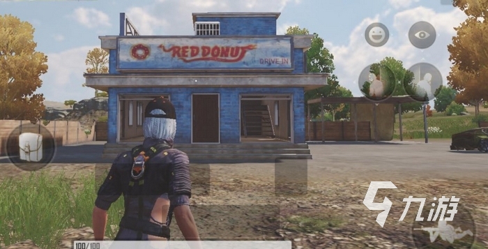 这笔签约究 这笔签约究