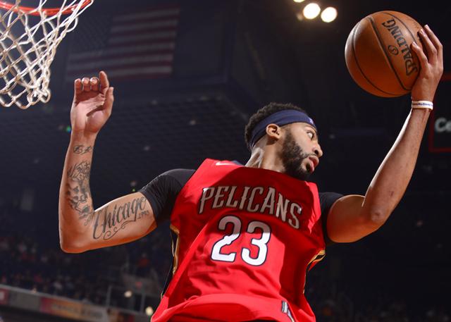 在中前场的 在中前场的