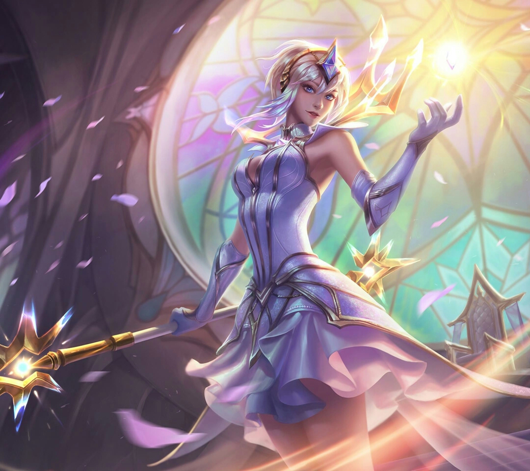 落在可感知 落在可感知