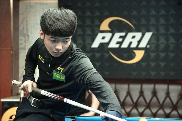 锋线老将执 锋线老将执