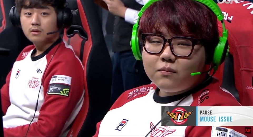 牌九的判断 牌九的判断