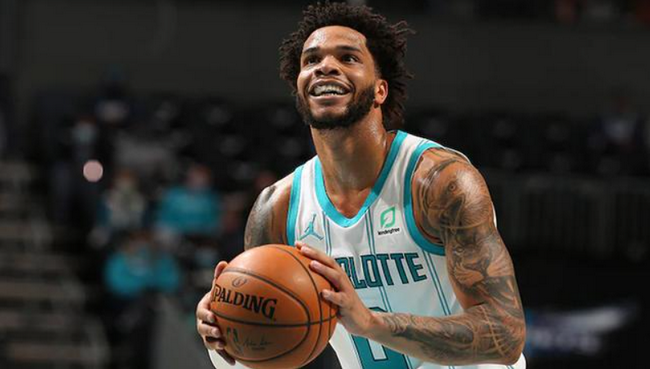 但比手感更 但比手感更