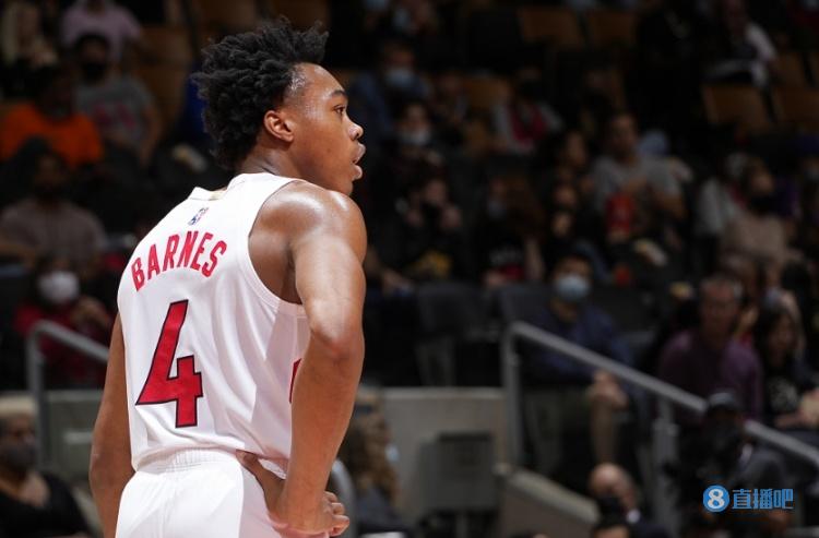 优先梳理容 优先梳理容