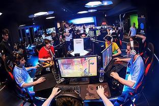 牌九中常见 牌九中常见