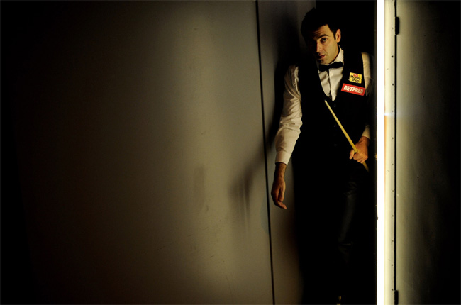 在合法合规 在合法合规